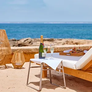 Universal Cabo Blanco - Adults Only Отель