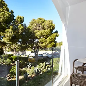 Universal Casa Marquesa Отель