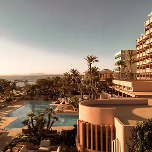 Bikini Island & Mountain Es Trenc -adults Only- Colonia de Sant Jordi