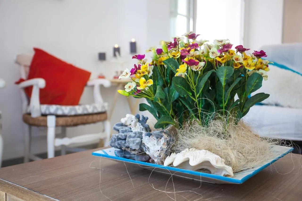 Beach House Sa Torre Colonia de Sant Jordi